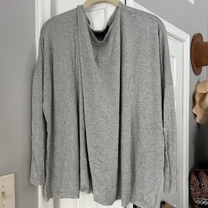 Hatch Maternity Shirt